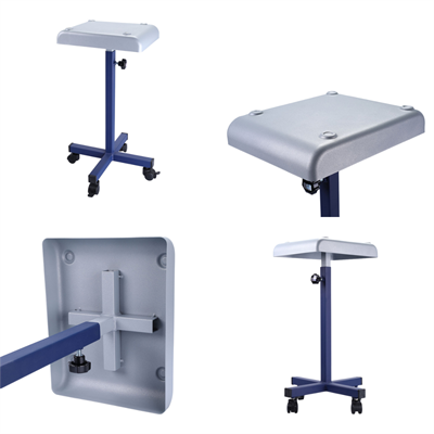 Silter SY SP 2001 Süper Mini Sehpası (1 – 2 – 3,5 Litre)