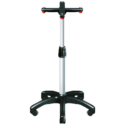 Silter SY SP 2075 Süper Mini Sehpası (2005 E – 2075 – Süper Maxi)