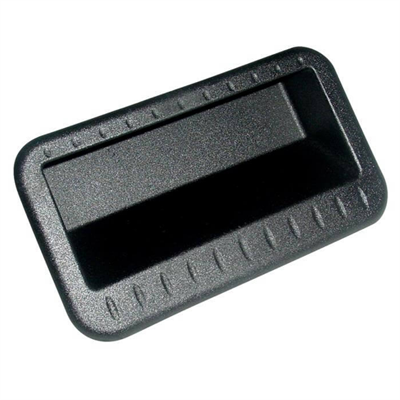 Silter SY TK 2005 Süper Mini Taşıma Plastiği