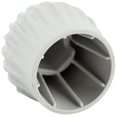 Silter SY VKG 75 Emniyet Ventili Kapağı (7,5 L – 10 L Kazanlar İçin)