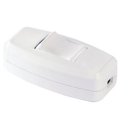 Silter TS APB 1012 V Ara Puar (Beyaz)