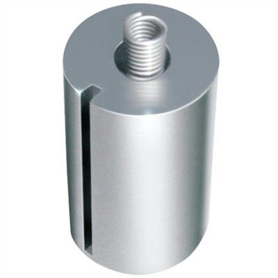 SILTER TS CKR 6000 OLAB Solenoid Valf Çekirdeği ve Yayı 1/8”