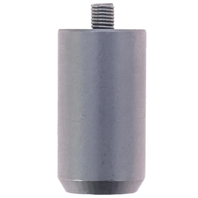 SILTER TS CKR 6000 OLAB Solenoid Valf Çekirdeği ve Yayı 1/8”