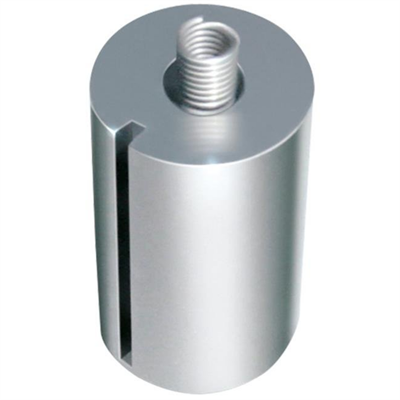 SILTER TS CKR 7000 OLAB Solenoid Valf Çekirdeği ve Yayı 1/4”