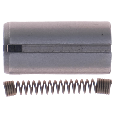 SILTER TS CKR 7000 OLAB Solenoid Valf Çekirdeği ve Yayı 1/4”