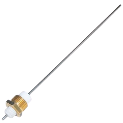 Silter TS KE 45 Kazan Elektrodu 45 cm