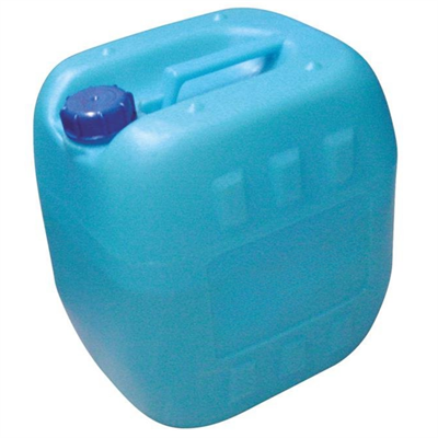 SILTER TS SK LI 01 “SPOT KILLER” Leke İlacı – 25 Litre