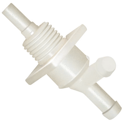 Silter TY KVG 01 Buhar Ayar Vanası – Pirinç Gövdeli, Dayanıklı Tip