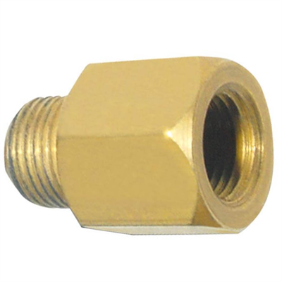 Silter TY PRU 18 Presostat Nipeli – Buhar Kazanı Basınç Bağlantı Parçası