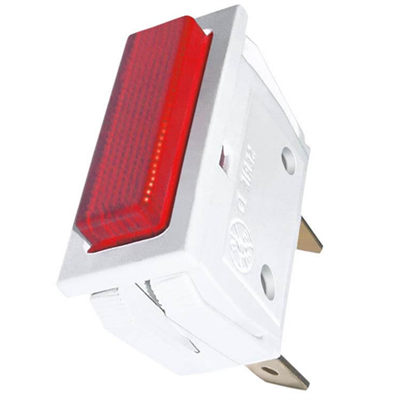 Silter TY SL 28 Süper Mini Sinyal Lambası