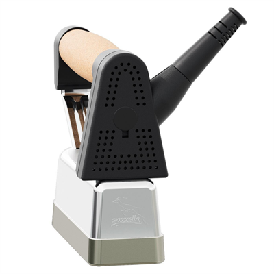 Silectro ST SLC 295 K Elektronik Buharsız Dikiş Açma Ütüsü – Analog Model