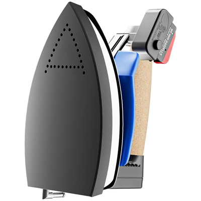 Silectro ST/B 200 S Elektronik Buharlı Ütü – Analog, Tümsüz, ST SLC 4200 Ütülü Model