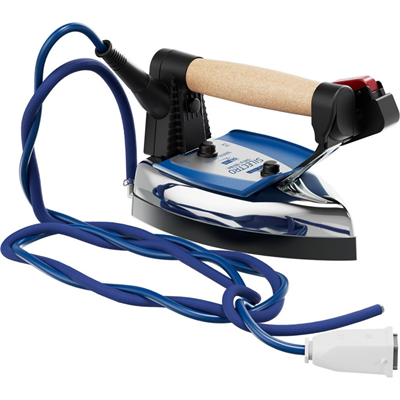 Silectro ST/B 250 S Elektronik Buharlı Ütü – Analog, Tümlü, ST SLC 4250 T Ütülü Model