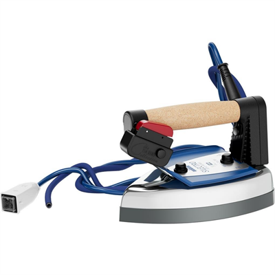 Silectro ST/B 250 S Elektronik Buharlı Ütü – Analog, Tümlü, ST SLC 4250 T Ütülü Model