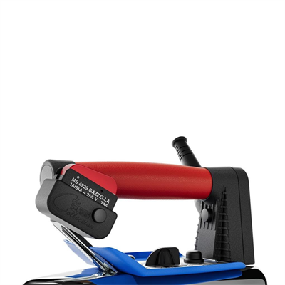 Silter ST/B 200 Buharlı El Ütüsü – PVC Saplı, 1990 gr