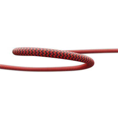 Silter ST/B 200 H Ağır Buharlı El Ütüsü – 2420 gr