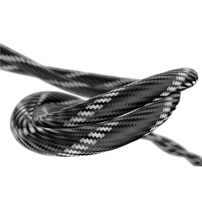 Silter ST/B 200 IF Buharlı El Ütüsü – İlme Fişli Model