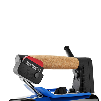 Silter ST/B 200 IF Buharlı El Ütüsü – İlme Fişli Model