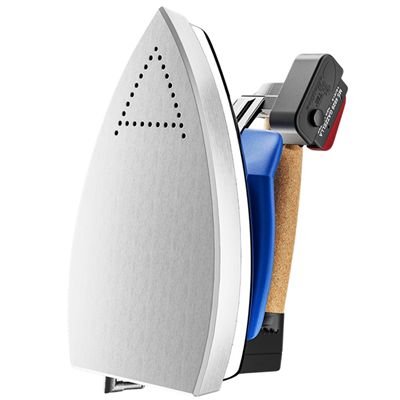 Silter ST/B 200 IF Buharlı El Ütüsü – İlme Fişli Model