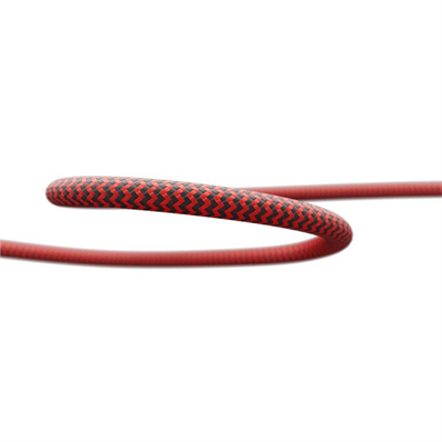 Silter ST/B 200 M Buharlı El Ütüsü – Mantar Saplı, 1905 gr