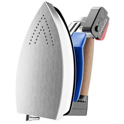 Silter ST/B 250 “Elegante” Buharlı El Ütüsü – 1690 gr Hafif Ütü