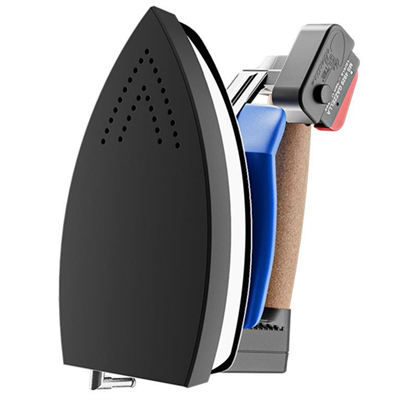 Silter ST/B 250 S “Elegante” Sert Tabanlı Buharlı El Ütüsü – 1700 gr