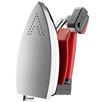 Silter ST/B 275 “Lite” Buharlı El Ütüsü – 1600 gr Hafif Ütü