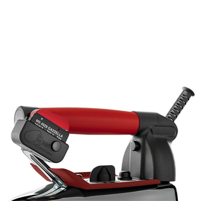 Silter ST/B 275 “Lite” Buharlı El Ütüsü – 1600 gr Hafif Ütü