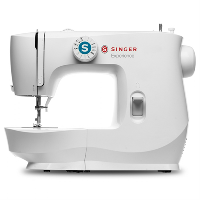 Singer F217M Experience Mekanik Ev Tipi Dikiş Makinesi