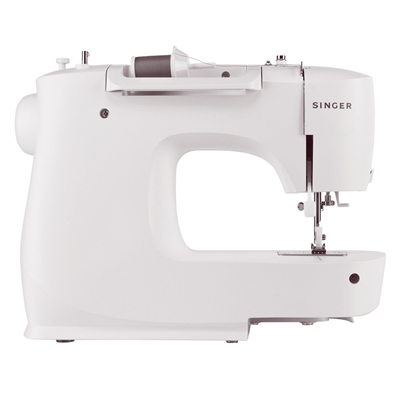 Singer M3205 Mekanik Dikiş Makinesi