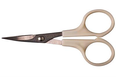 Target World Az Kalın Nakış Makası 4.72 no 12cm (SCISSORS)