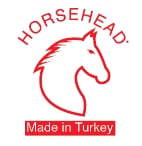 Atbaş