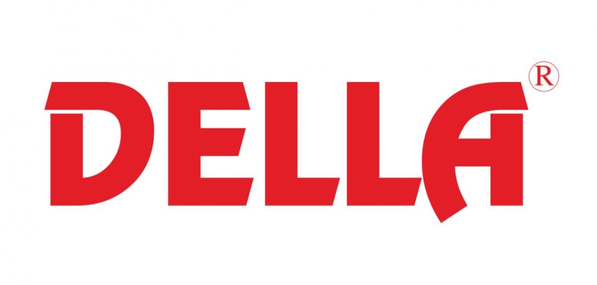 Della