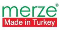 Merze