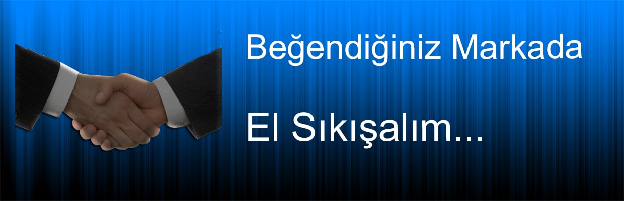 hedefmakina