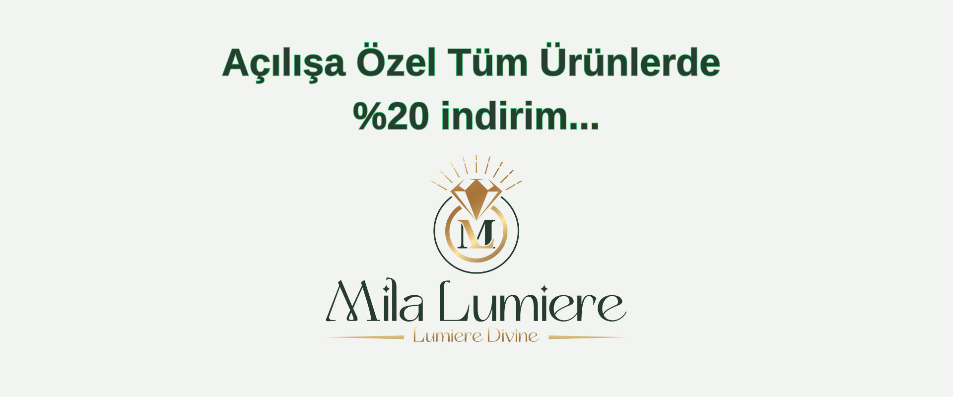 %20 indirim