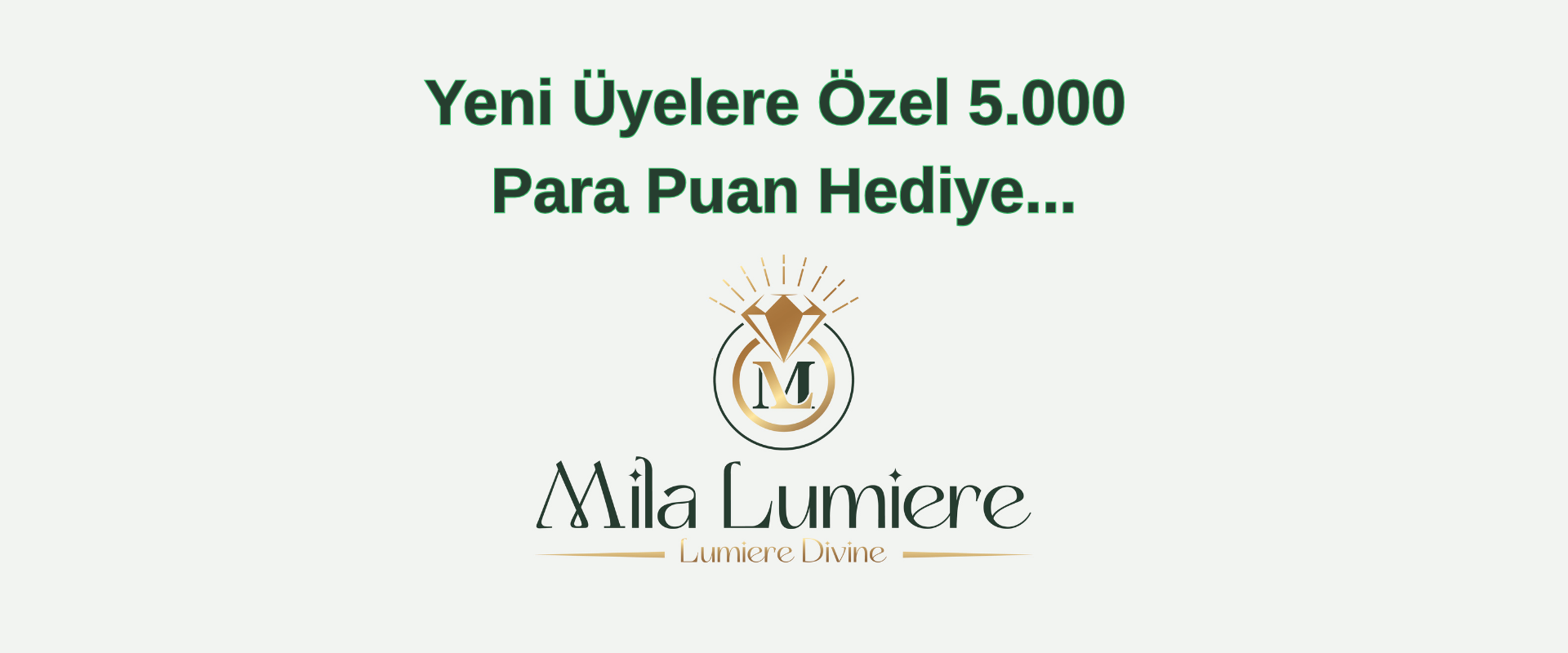 5.000 Para Puan