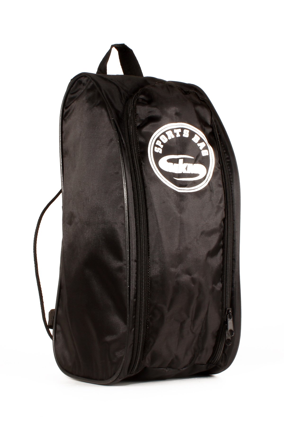 LWE20639-SyhTalhaLuwwe Bag'sErkek MKM Krampon Halısaha Genel Kullanım Su Geçirmez Ayakkabı Çantası  (20639)