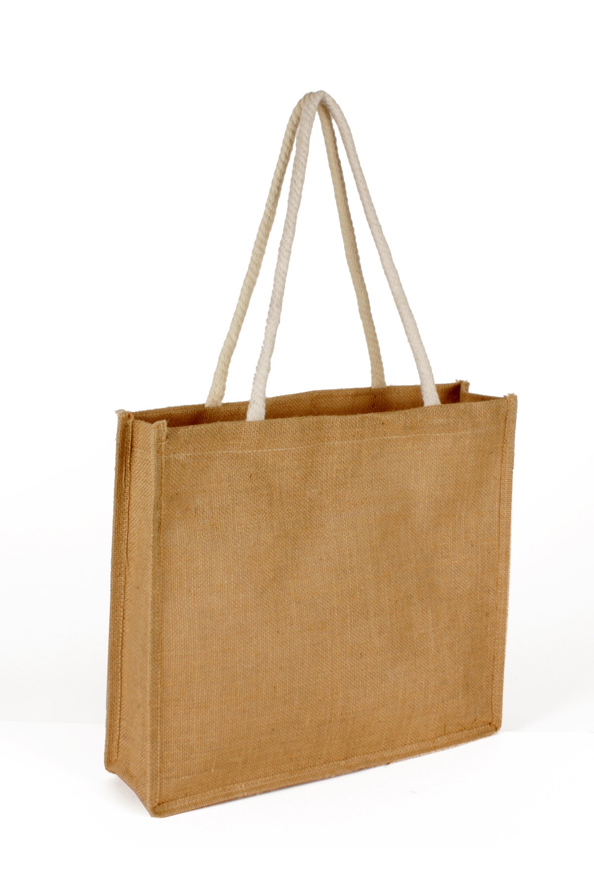 LWE10512-HasırSarıTalhaLuwwe Bag'sKadın Günlük-Plaj Jüt Hasır Çanta (10512)