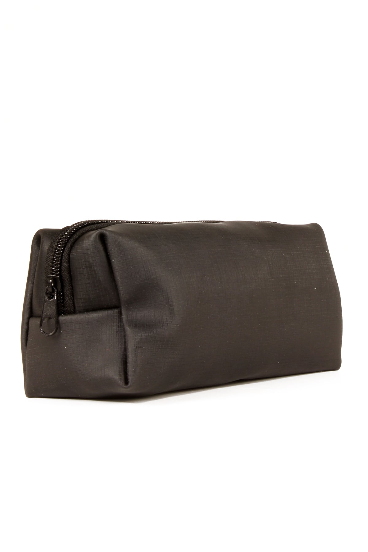 LWE30638-SyhTalhaLuwwe Bag'sKadın Makyaj Çantası Çok Amaçlı Cüzdan (30638)