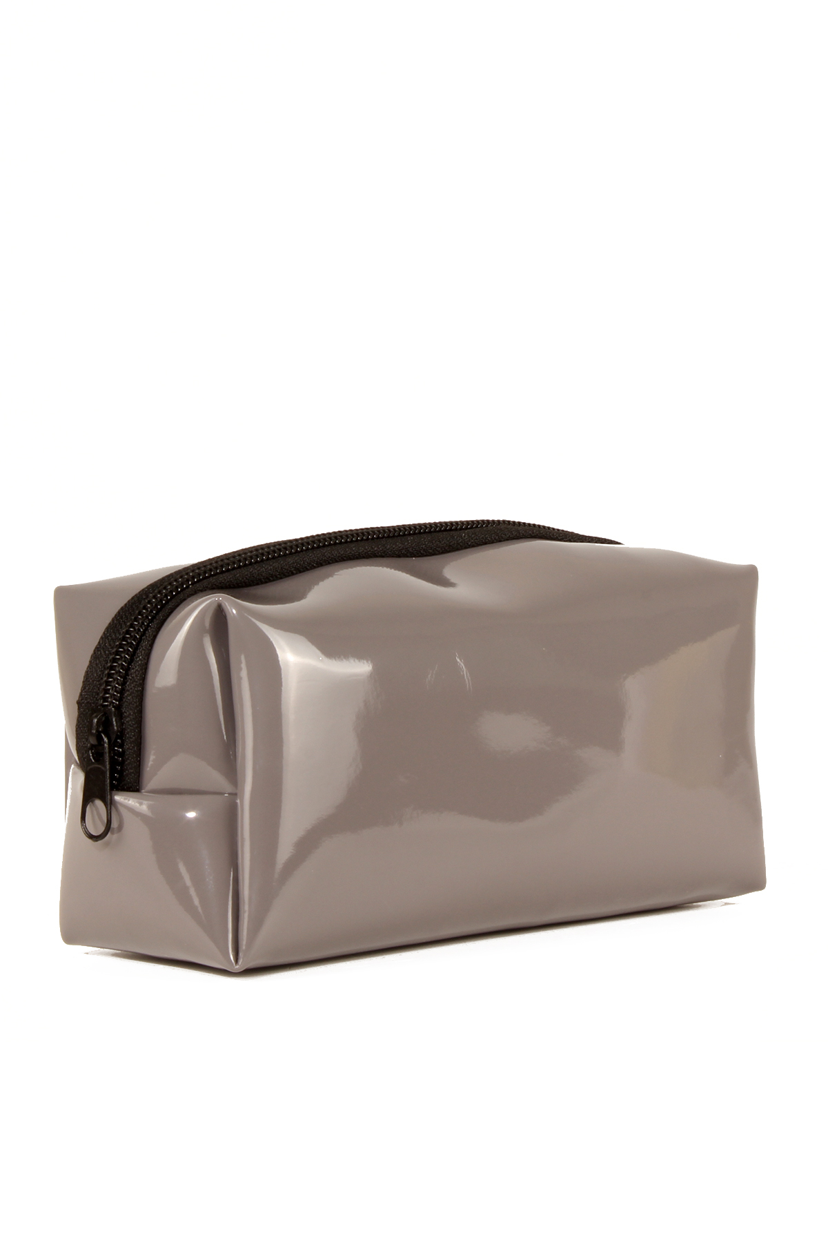 LWE30629-PdraTalhaLuwwe Bag'sKadın Makyaj Çantası Çok Amaçlı Cüzdan (30629)