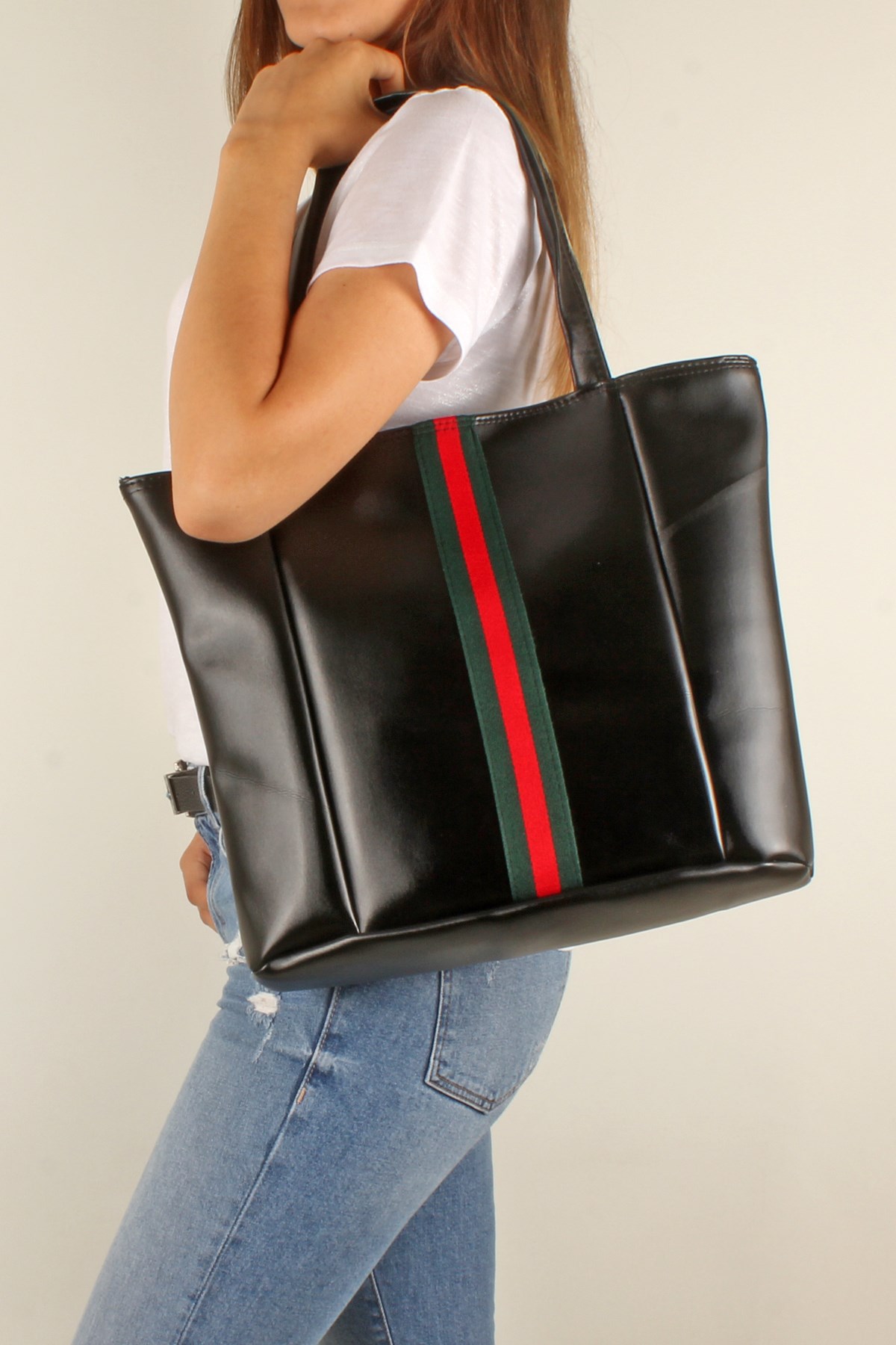 LWE30189-SLuwweLuwwe Bag'sLuwwe Bag's -Kadın Çanta