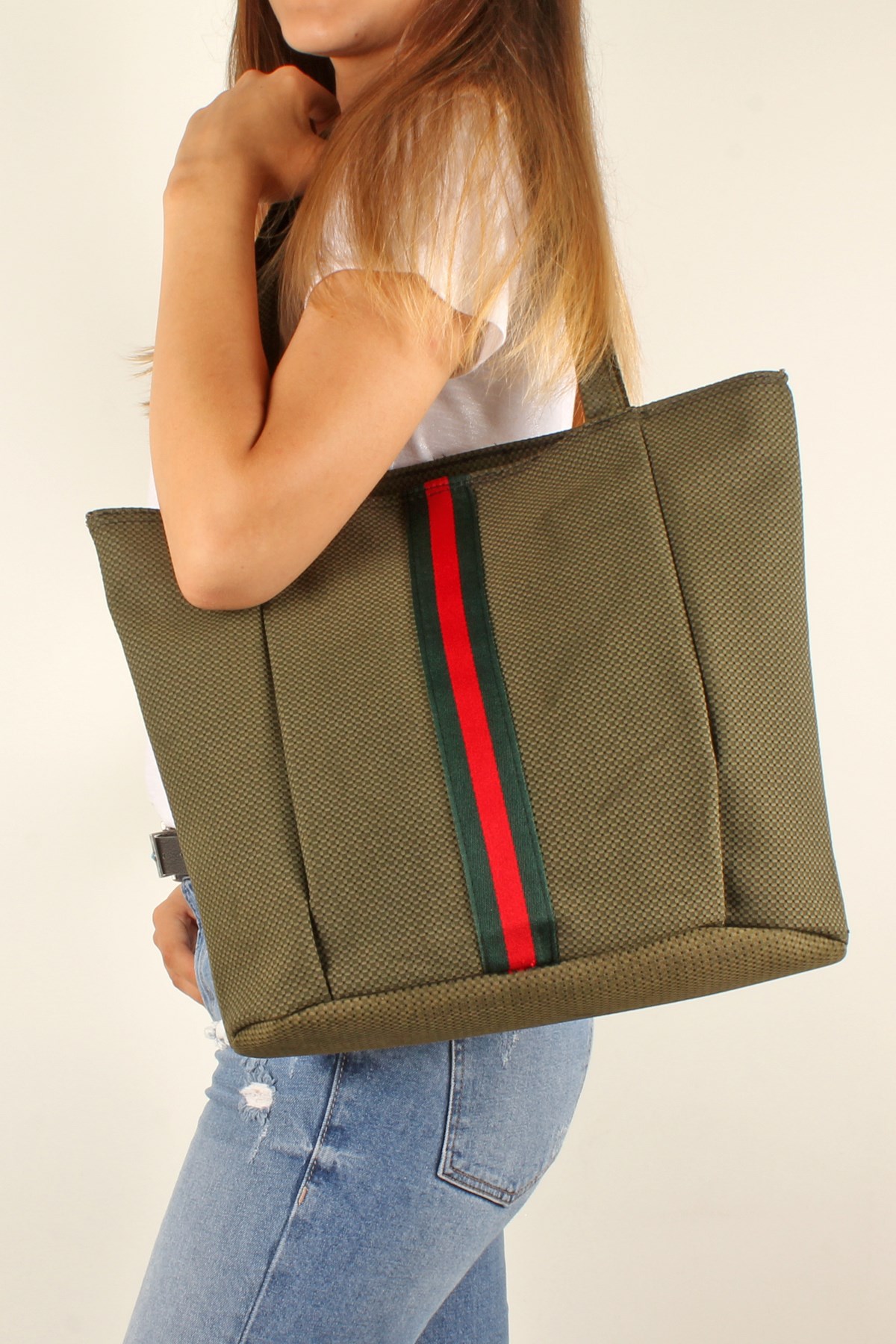 LWE30189-YLuwweLuwwe Bag'sLuwwe Bag's -Kadın Çanta