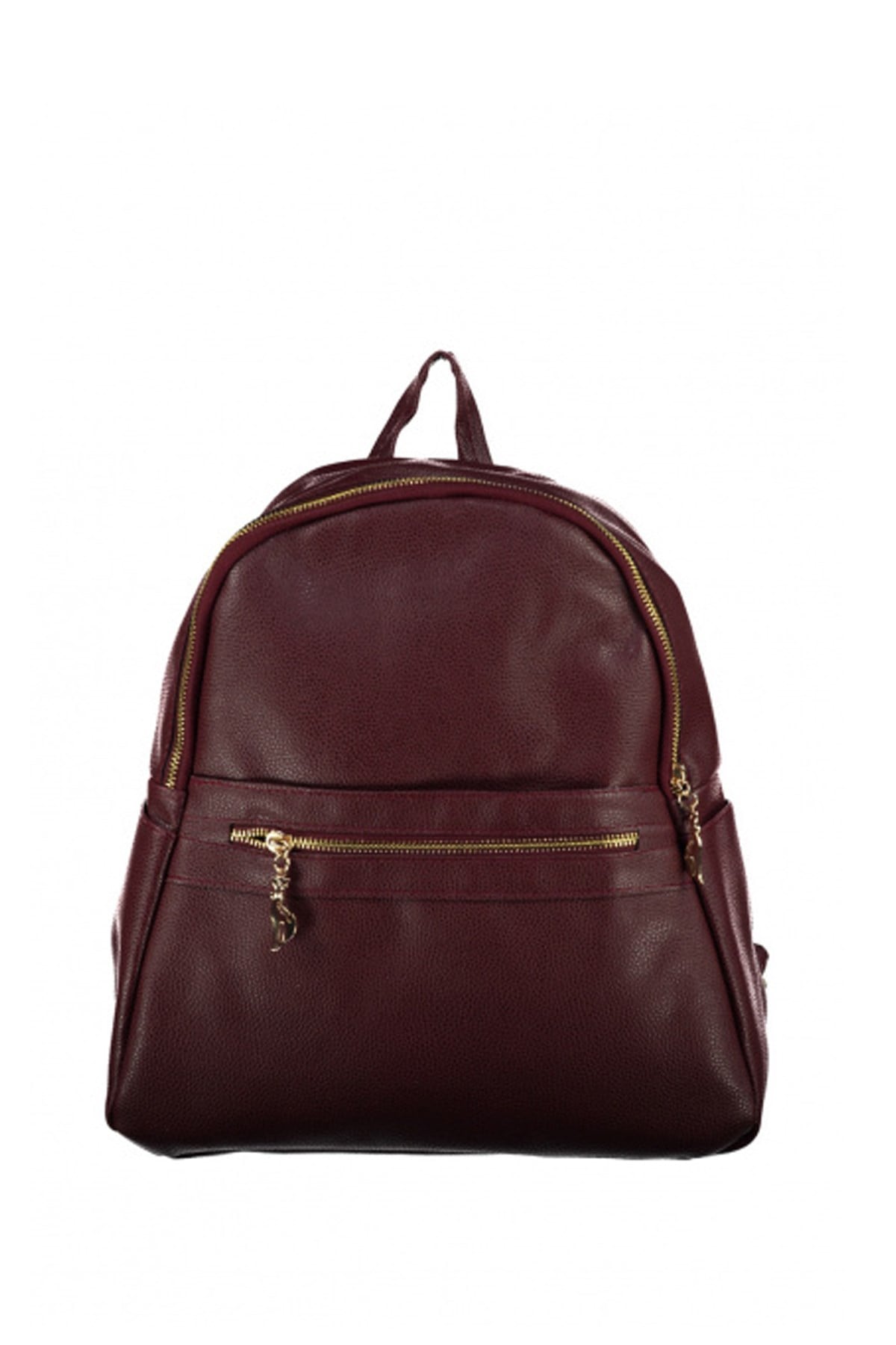 Luwwe Bag's Kadın Çanta