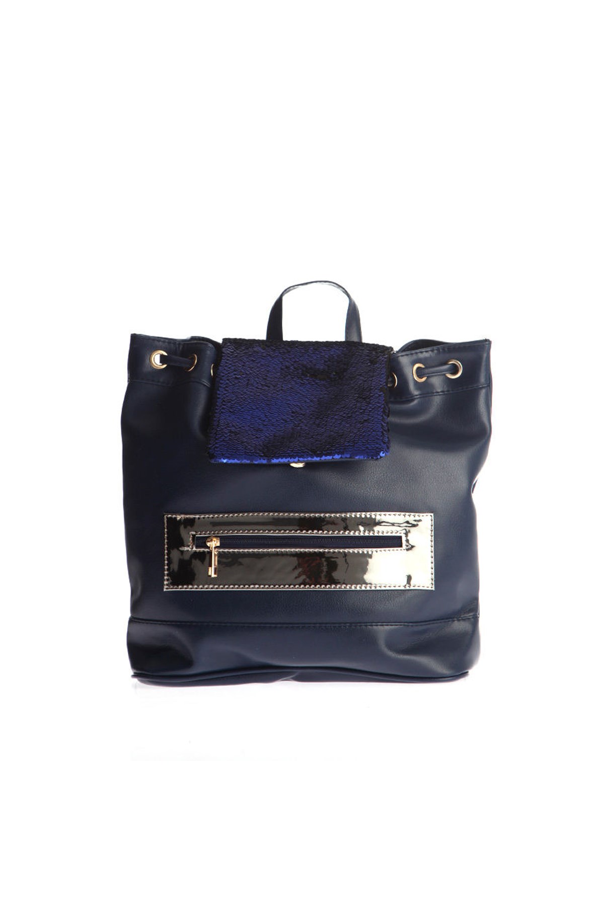 Luwwe Bag's Kadın Çanta