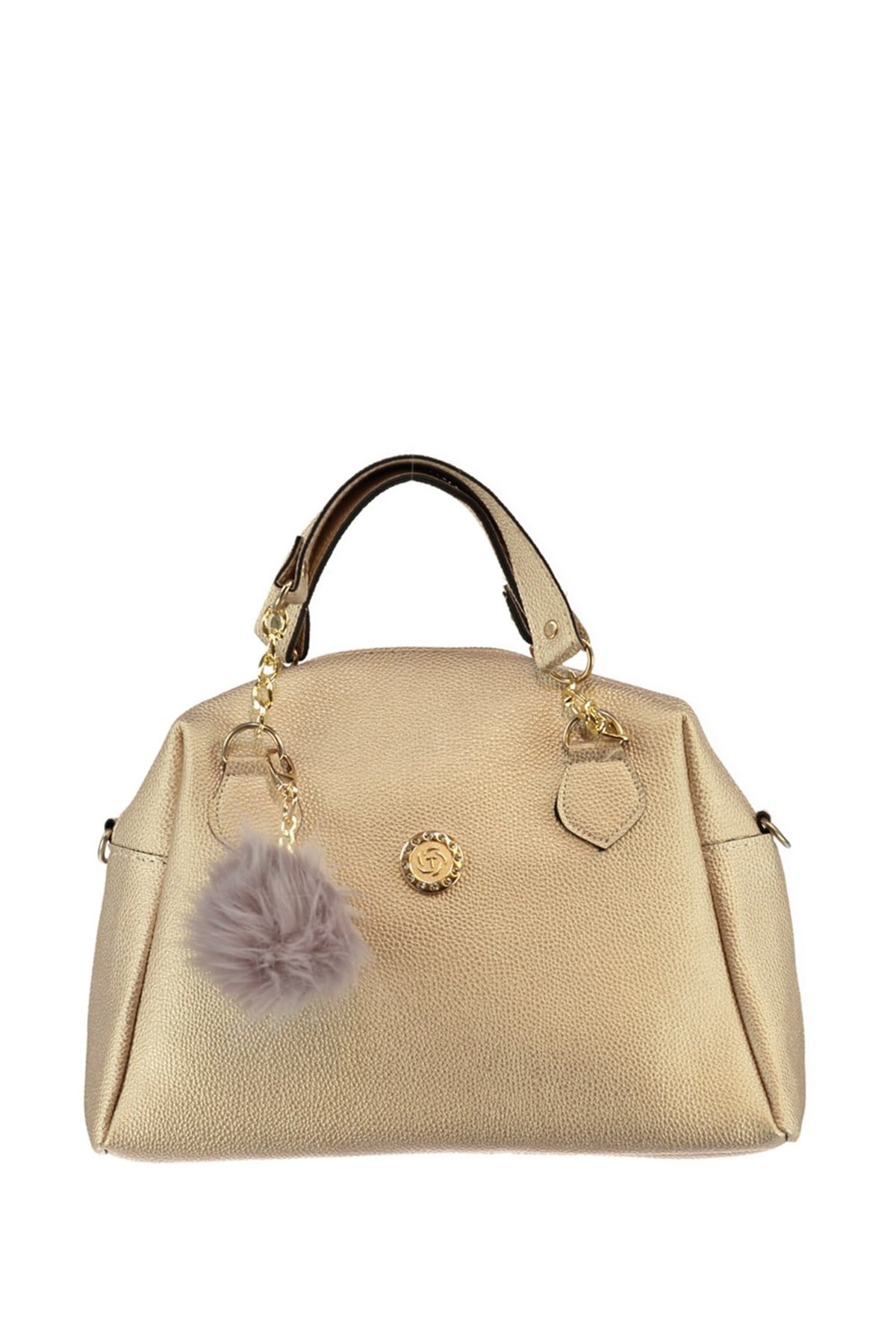 Luwwe Bag's Kadın Çanta