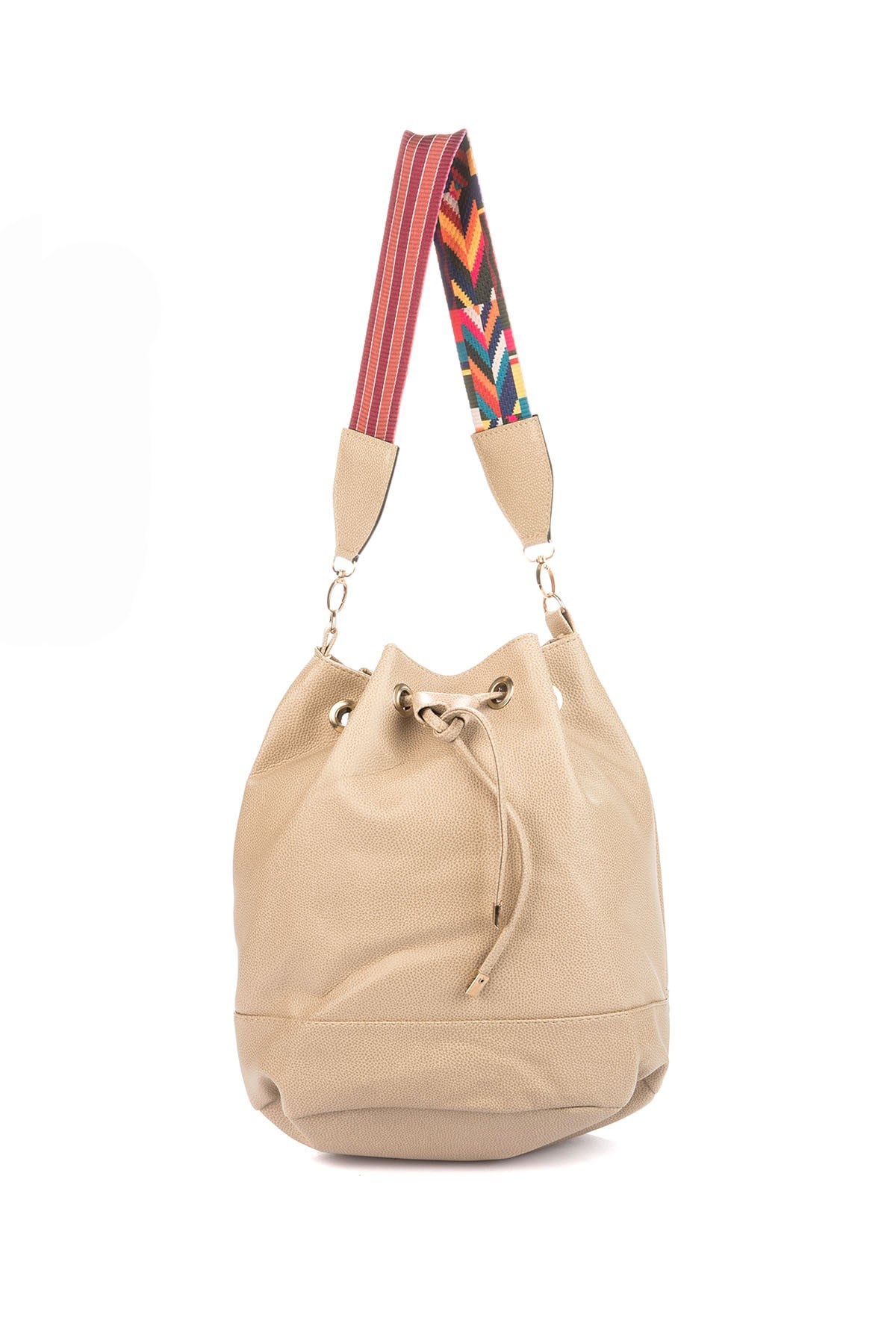 Luwwe Bag's Kadın Çanta