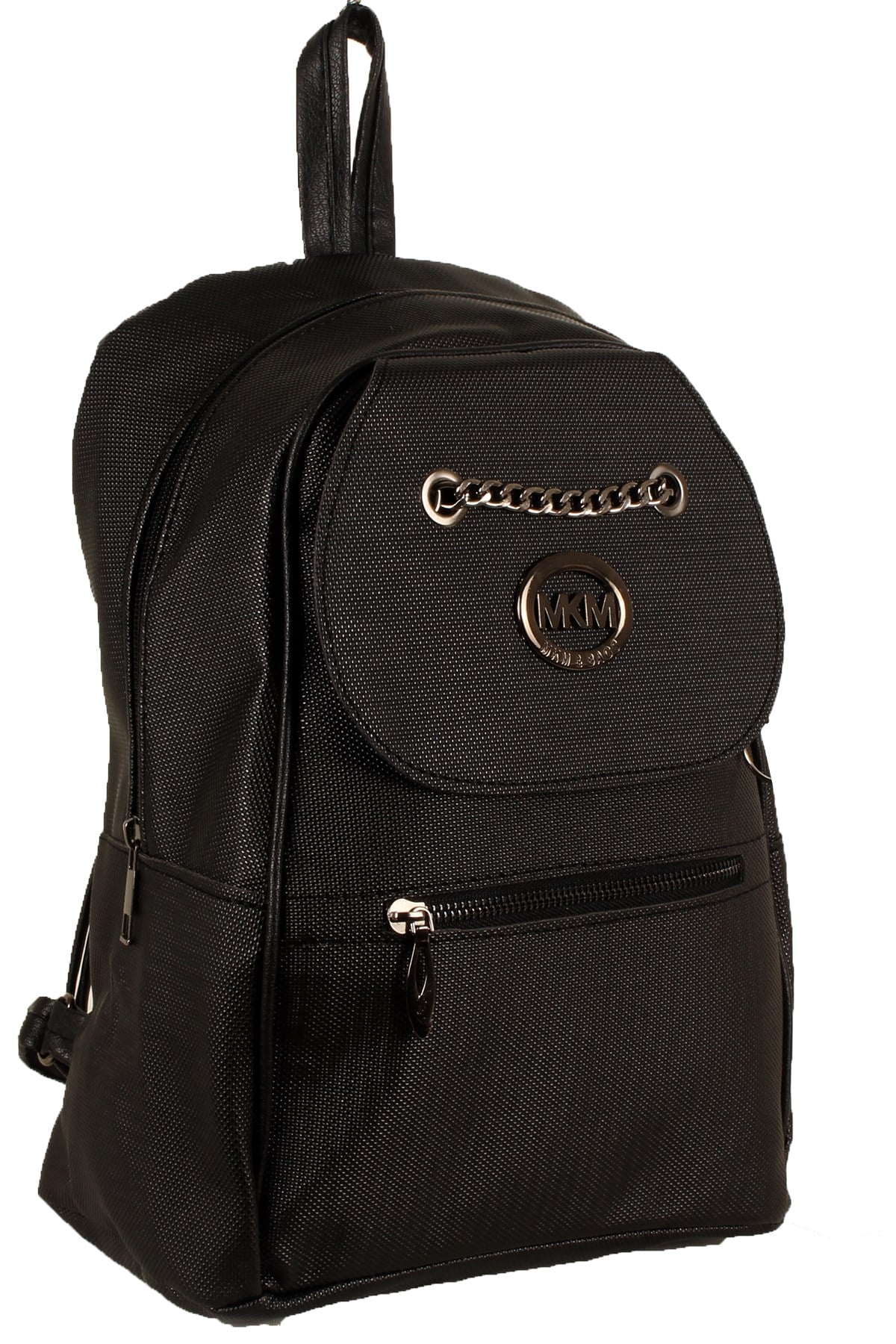 Luwwe Bag's Kadın Çanta