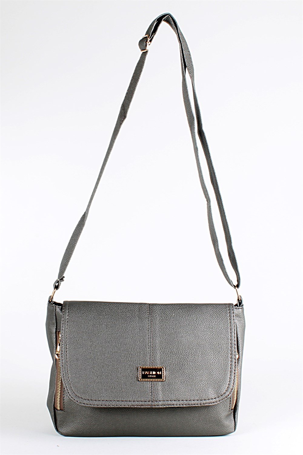 Luwwe Bag's Variant - Askılı Çanta