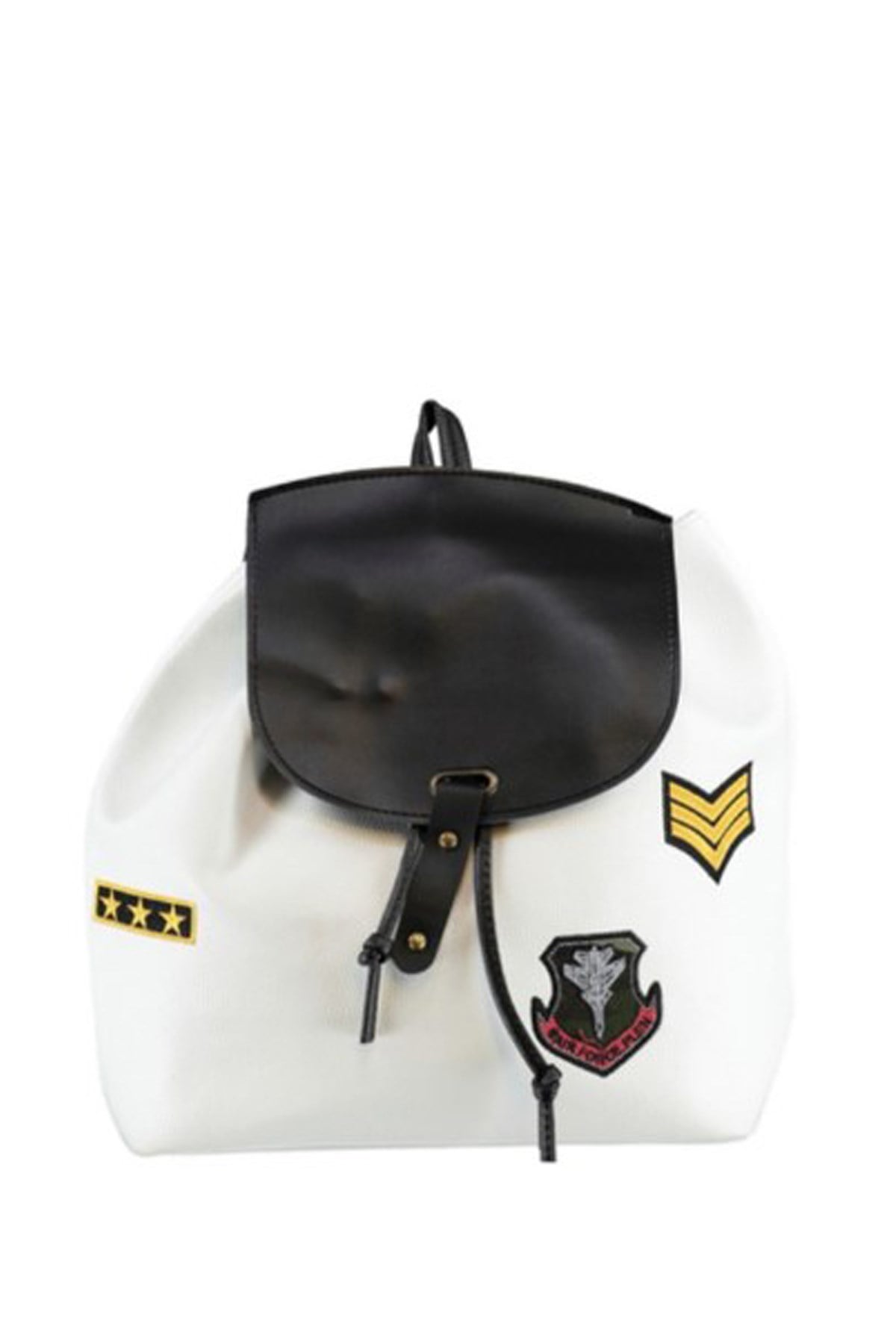 Luwwe Bag's Kadın Çanta